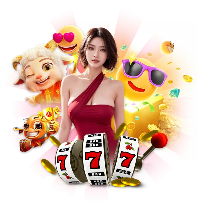 ฮีโร่ 168 download