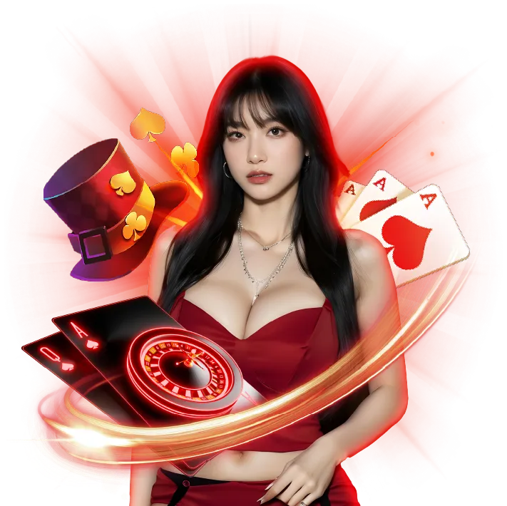 ฮีโร่ 168