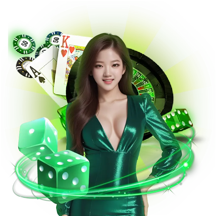 HERO168 app